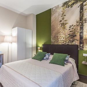 B&B Igea 50
